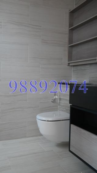 Alex Residences (D3), Apartment #166803322